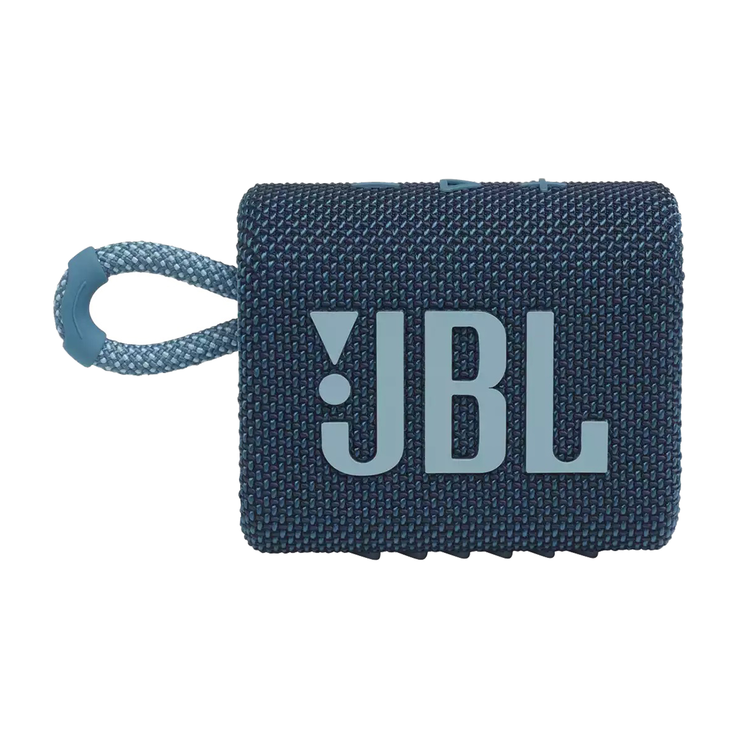 Vendor Product