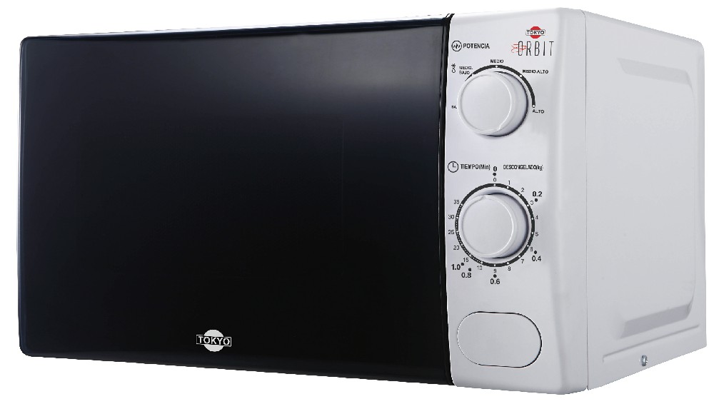 MICROONDAS WHIRLPOOL 30 L. WM1111ADWC