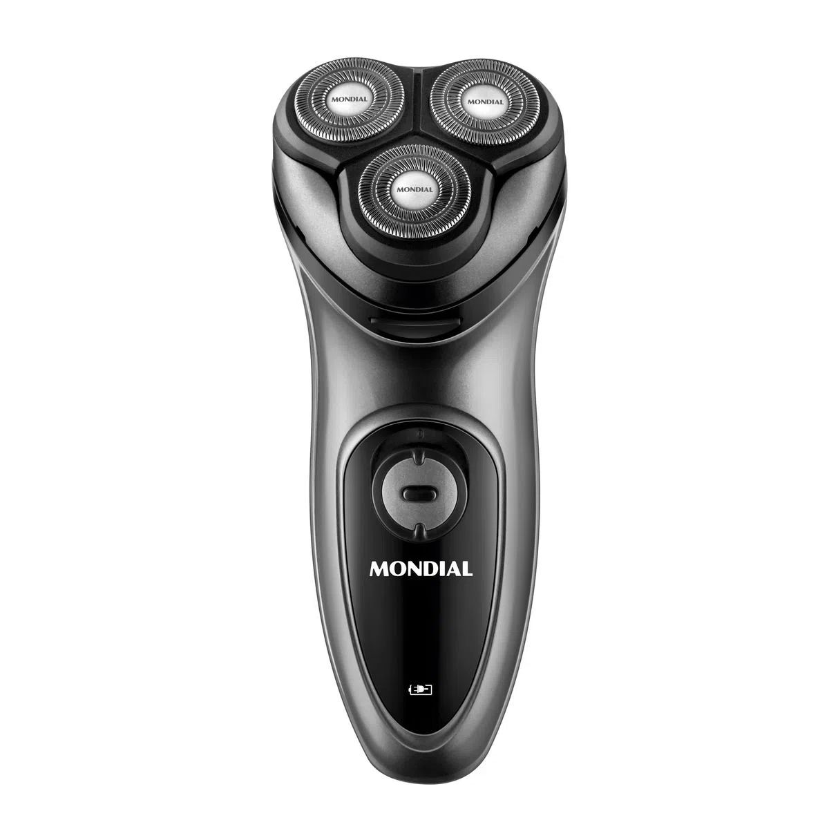 BARBEADOR POWER SHAVE