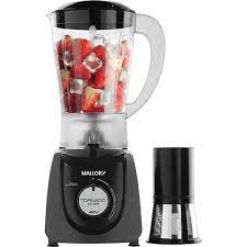 LICUADORA MALLORY TAURUS 3.1 L