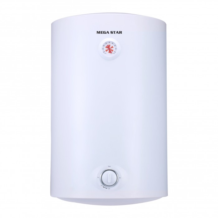 TERMO CALEFON 100L 1500W HORIZONTAL/VERTICAL