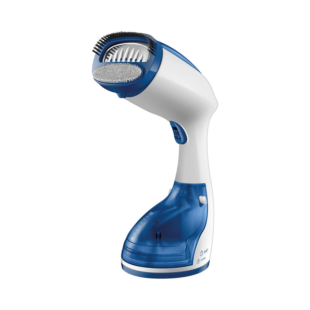 VAPORIZADOR DE ROPAS FAST STEAM