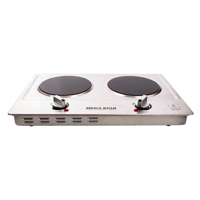 ANAFE WHIRLPOOL INDUCCION ACM806BA 4HOR VITROCERAMICO TOUCH - LlevaUno