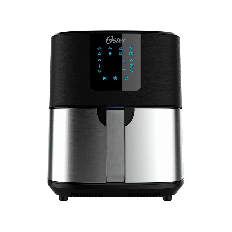 FREIDORA OSTER 4.8L