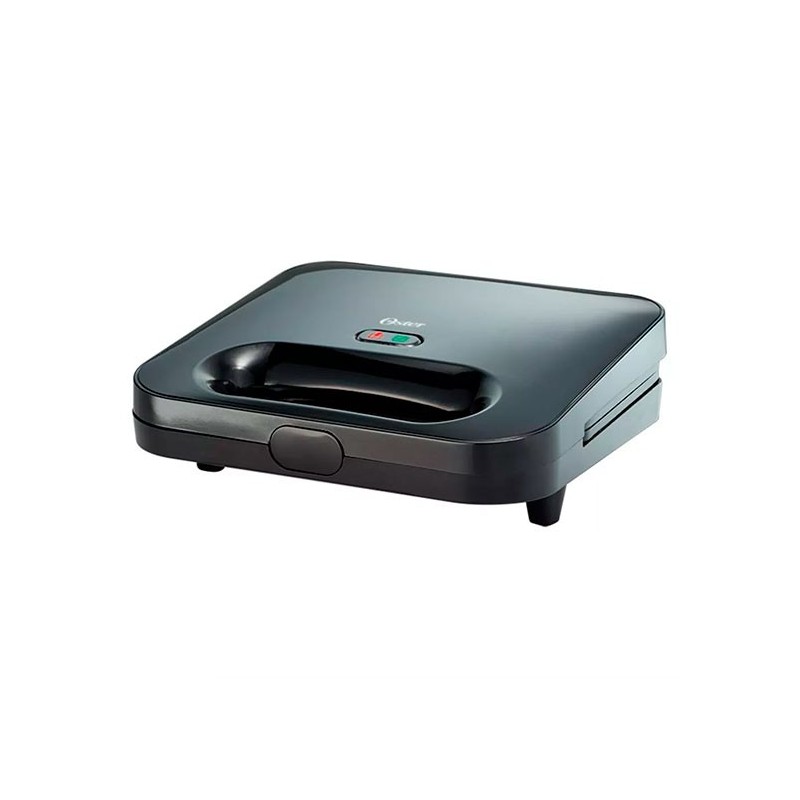 SANDWICHERA COMPACTA OSTER