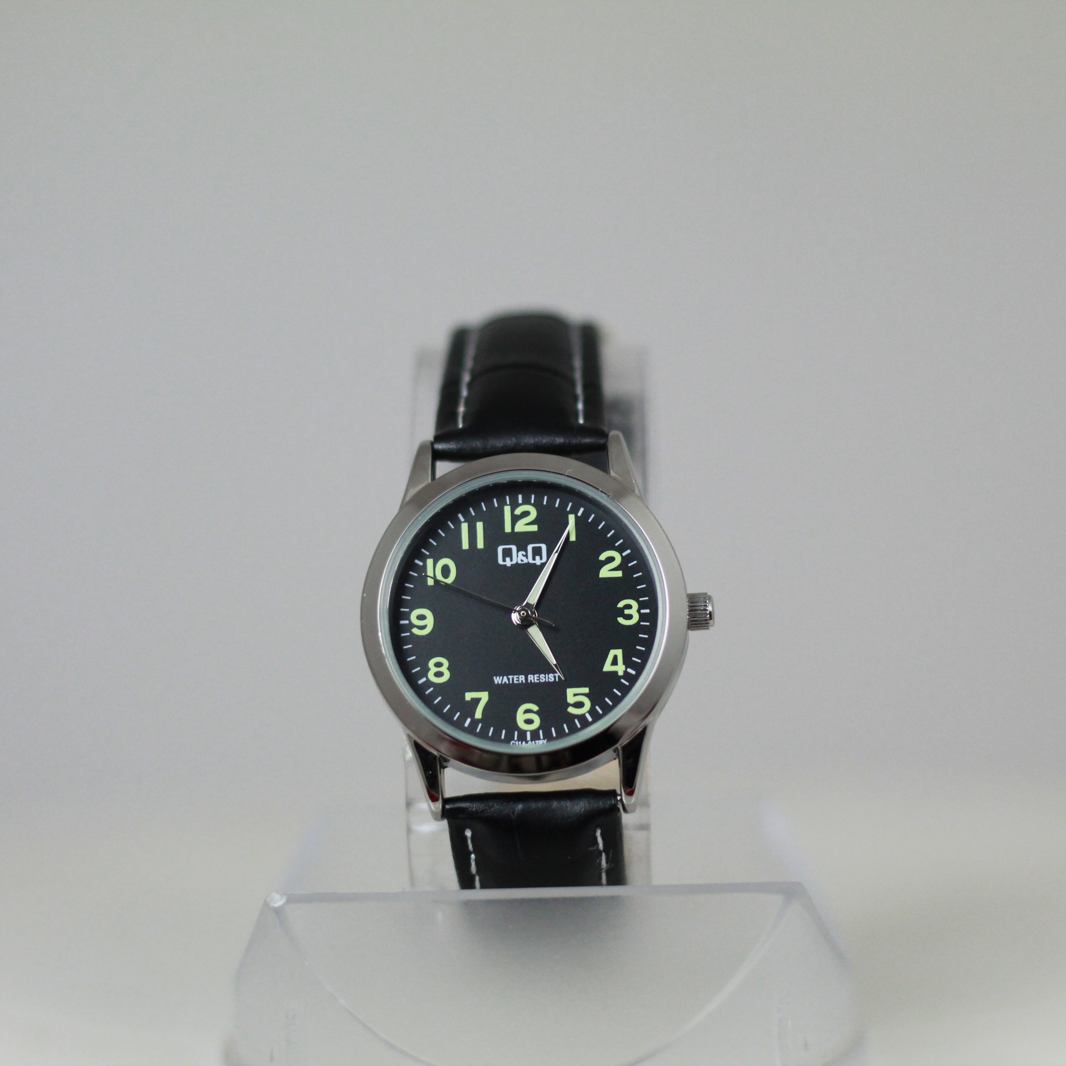 Reloj q&q mujer 2025 deportivo