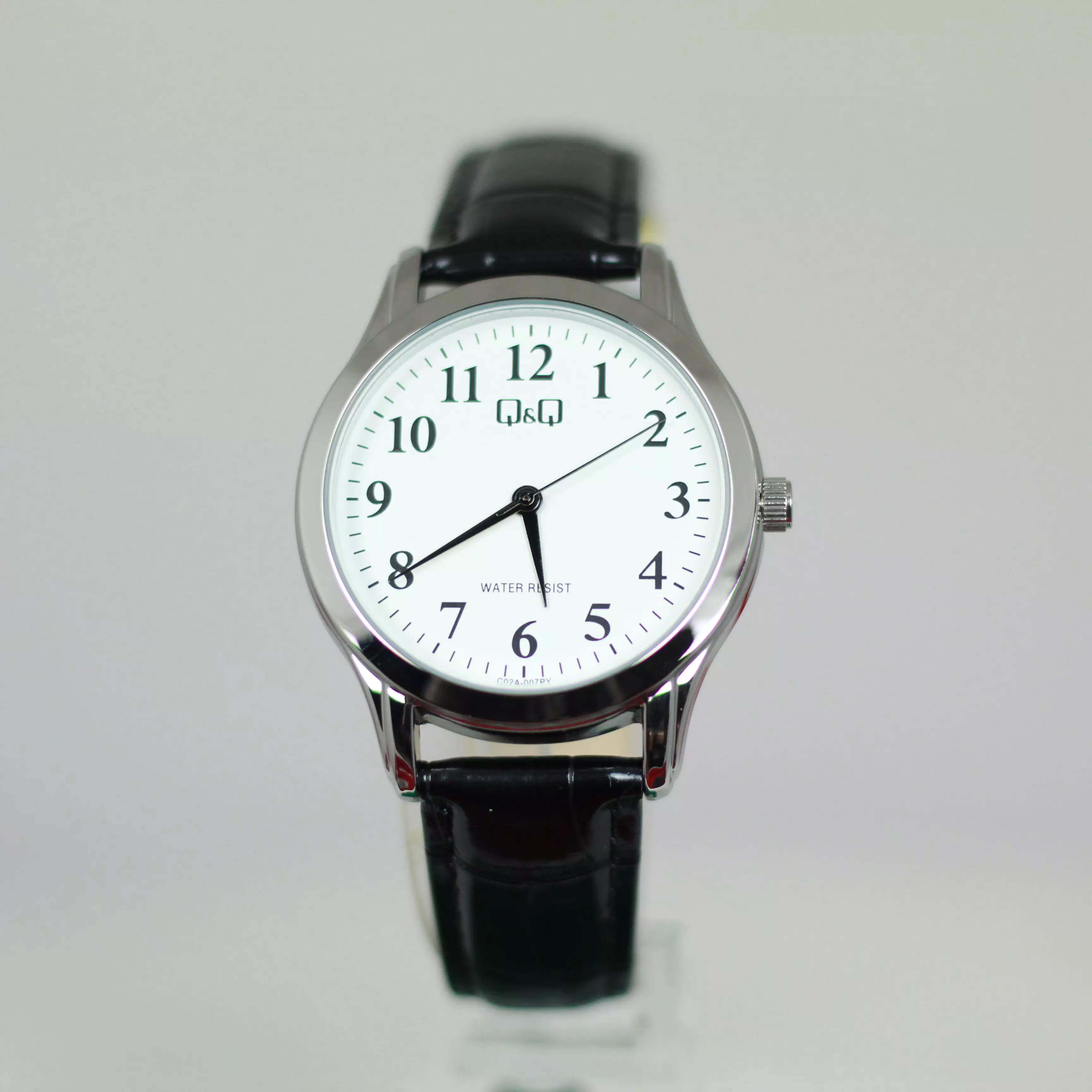 Reloj Q&Q Caballero 4966006878899