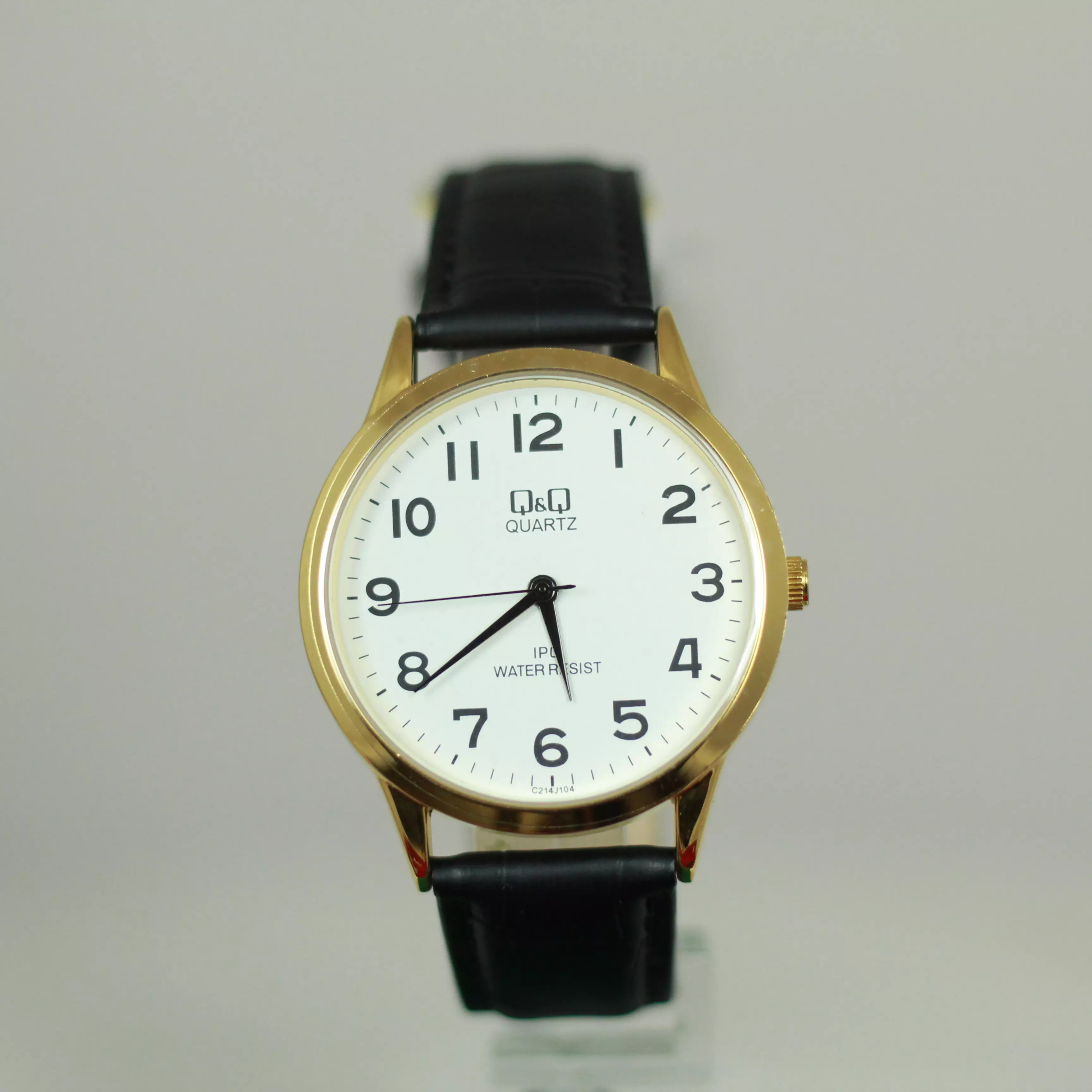 Reloj Q&Q Caballero 4966006997477