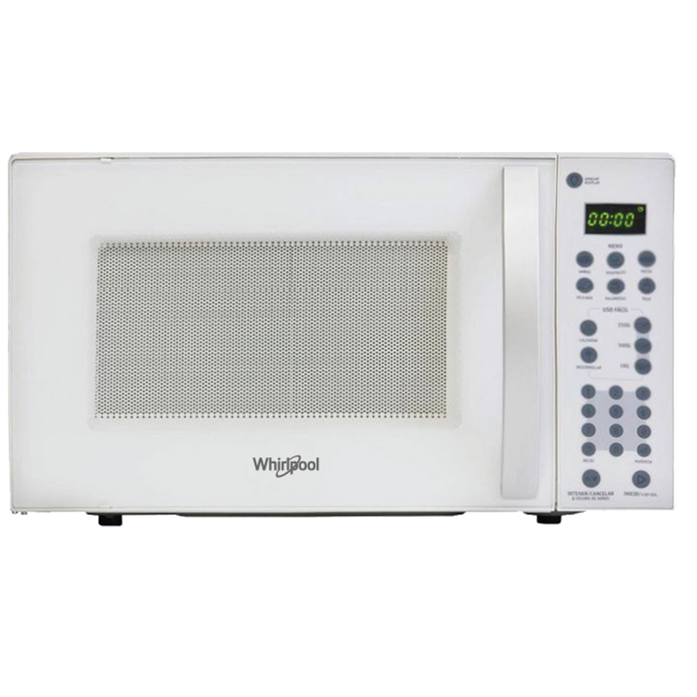 Vendor Product