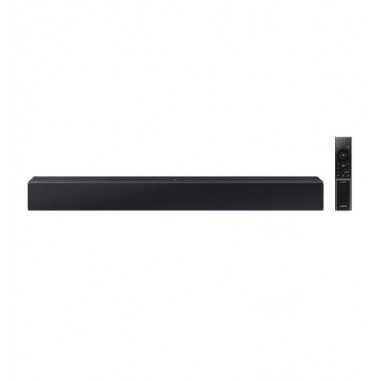 BARRA DE SONIDO C400 2.0CH, 40W