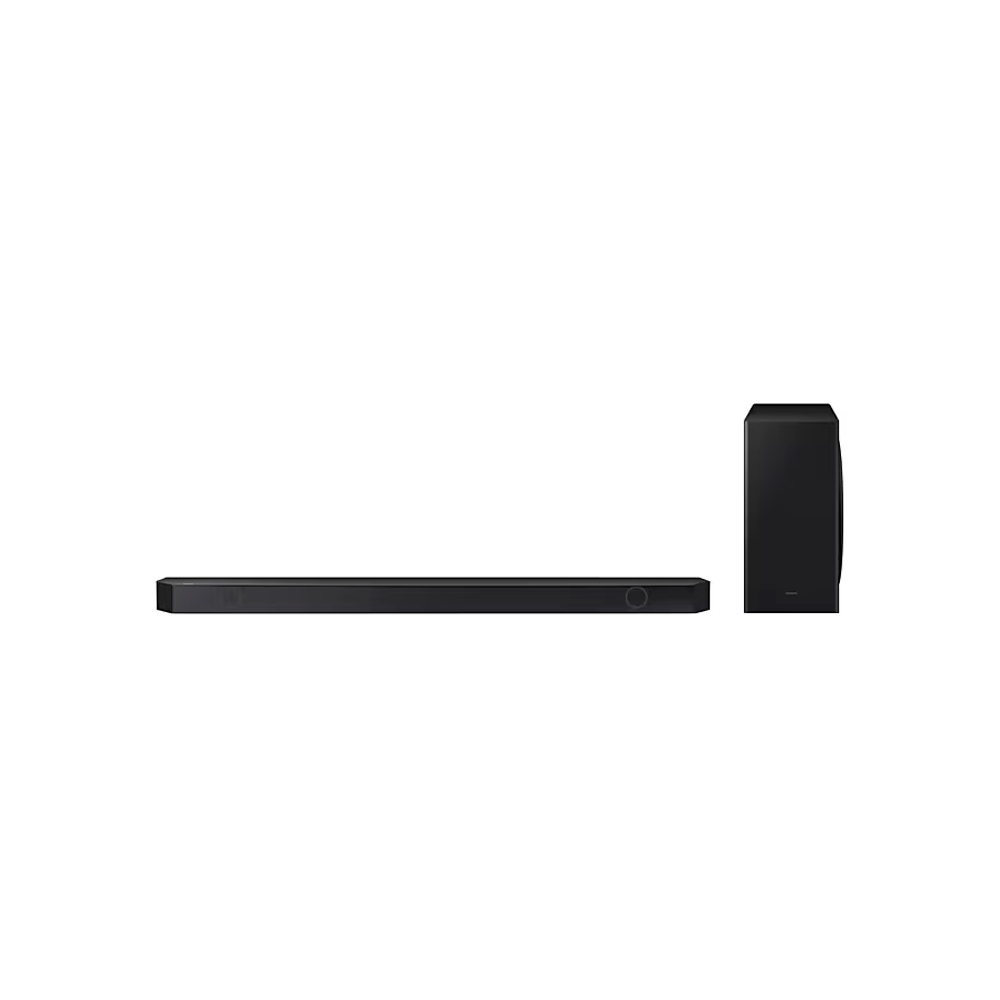 BARRA DE SONIDO Q800D 5.1.2CH, 360W