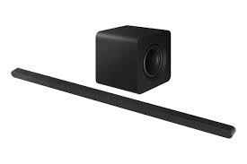BARRA DE SONIDO S800D 3.1.2CH, 330W
