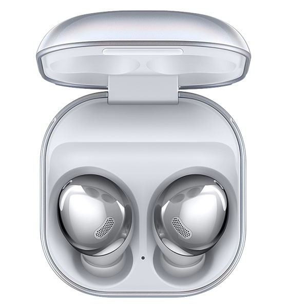 Auriculares Samsung Galaxy Buds Pro
