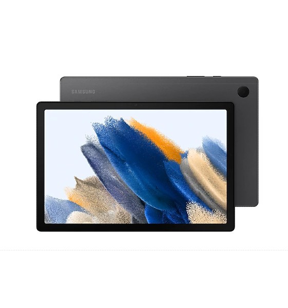 TAB A8 2022 10.5" 32GB LTE