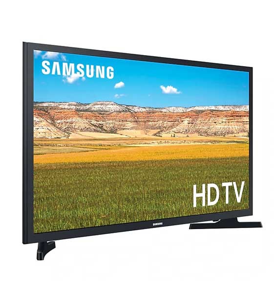TV Samsung LED 32" HD Smart TV