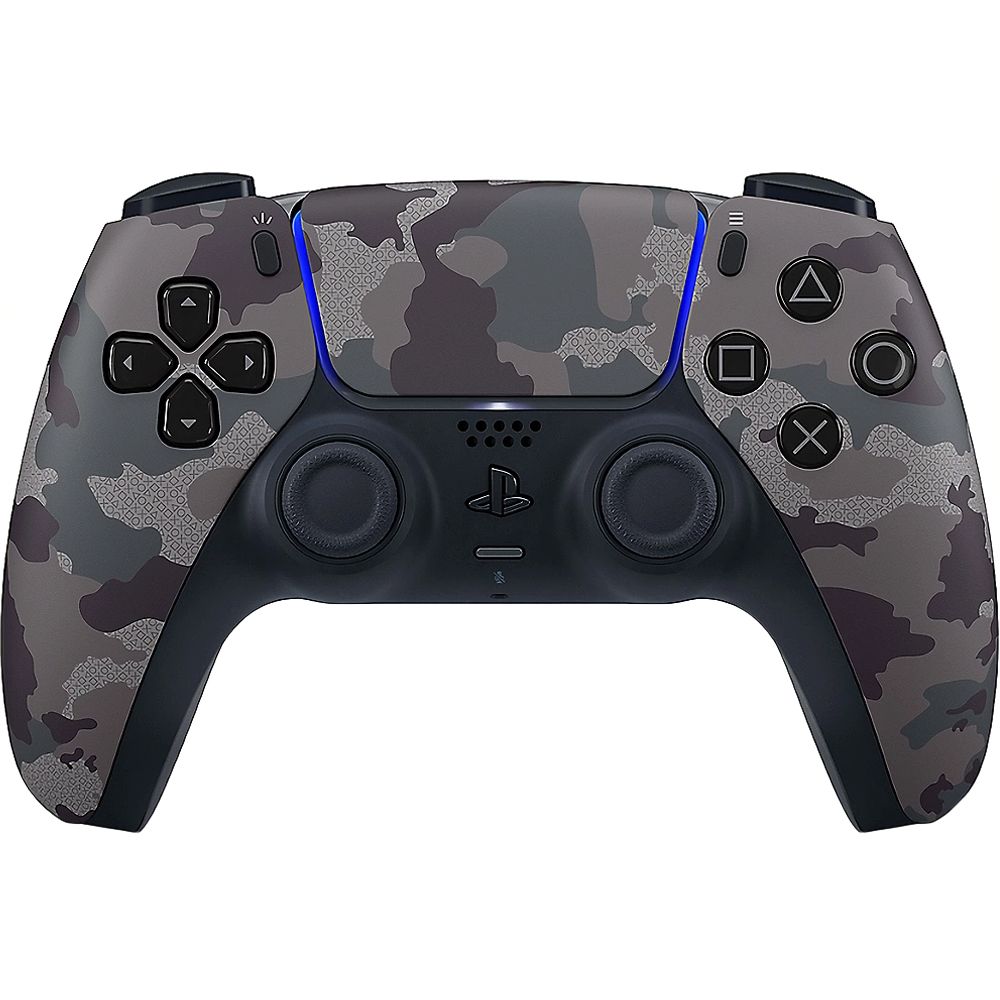 Control Inalámbrico Sony Playstation DualSense Para PS5