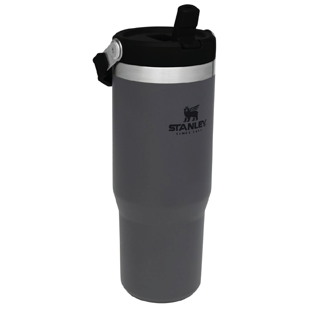 TERMO STANLEY TUMBLER C/ PICO 887ML
