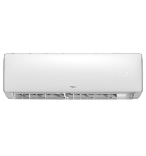 Aire Acondicionado TCL 18000 BTU