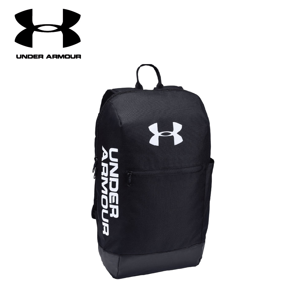 Vendor Product
