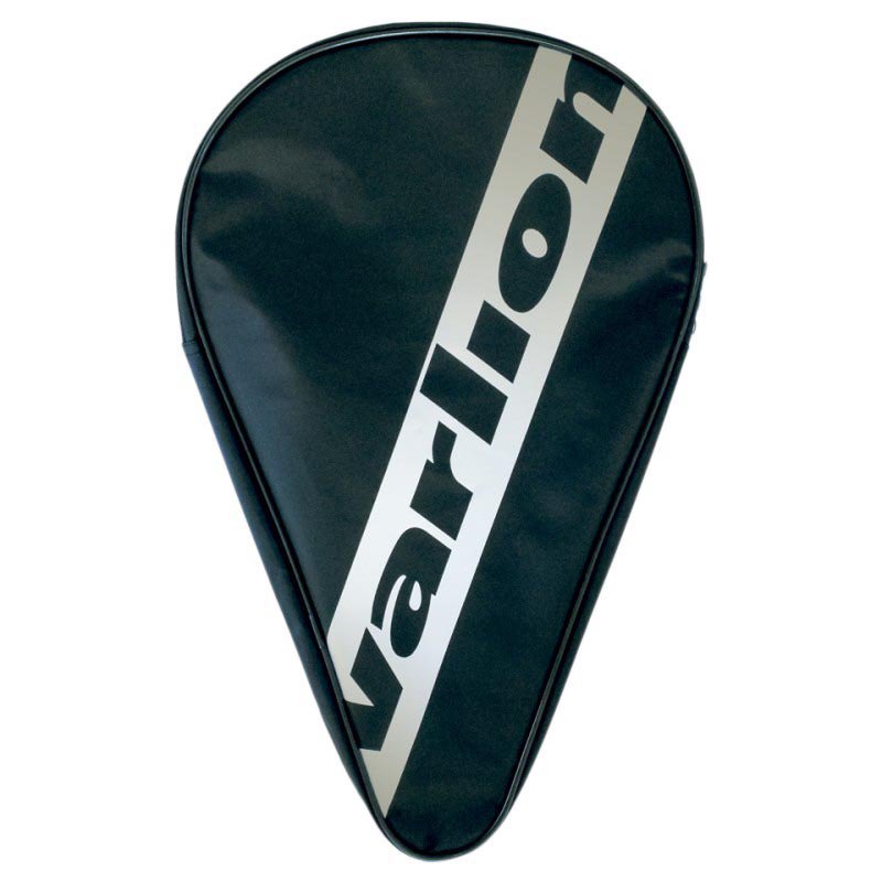 Fundas varlion