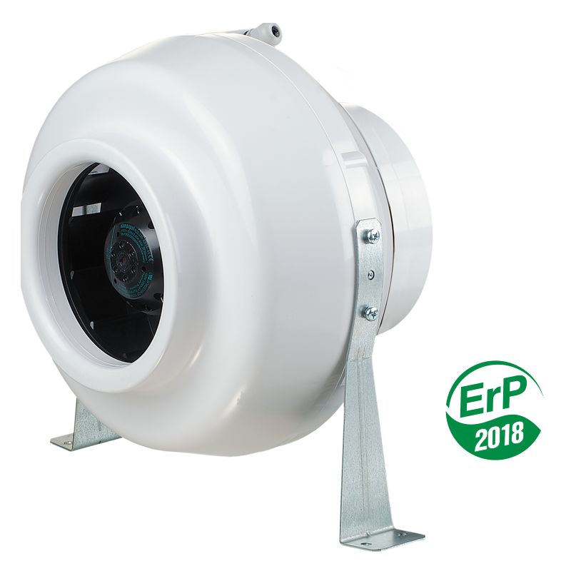 Extractor de Aire Vents Potencia 200 watts. Modelo: VK 315 - Yasui