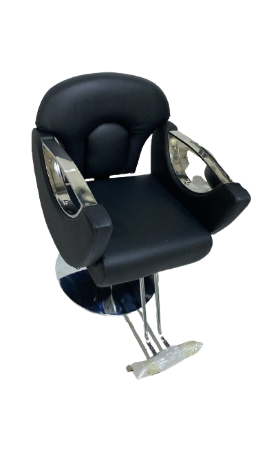 SILLON DE CORTE IMPORTADO