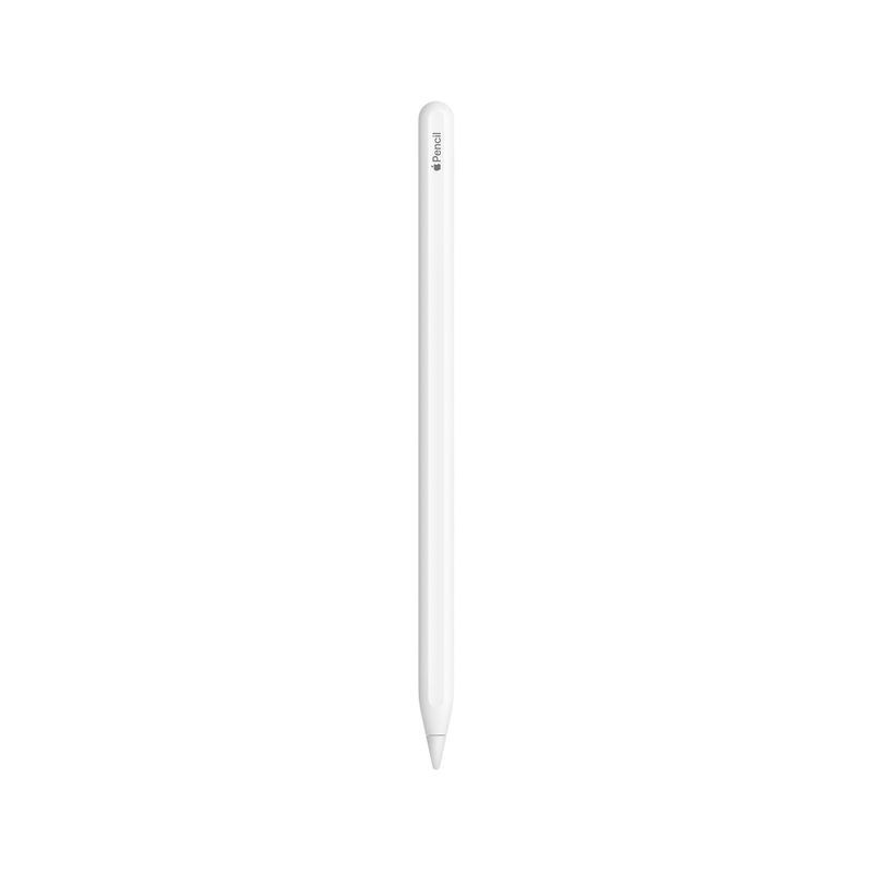 APPLE PENCIL 2° GENERACION - MU8F2AM/A