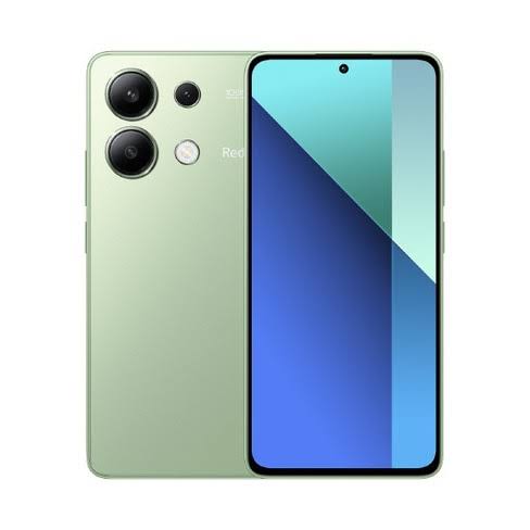 XIAOMI NOTE 13 DE 128GB
