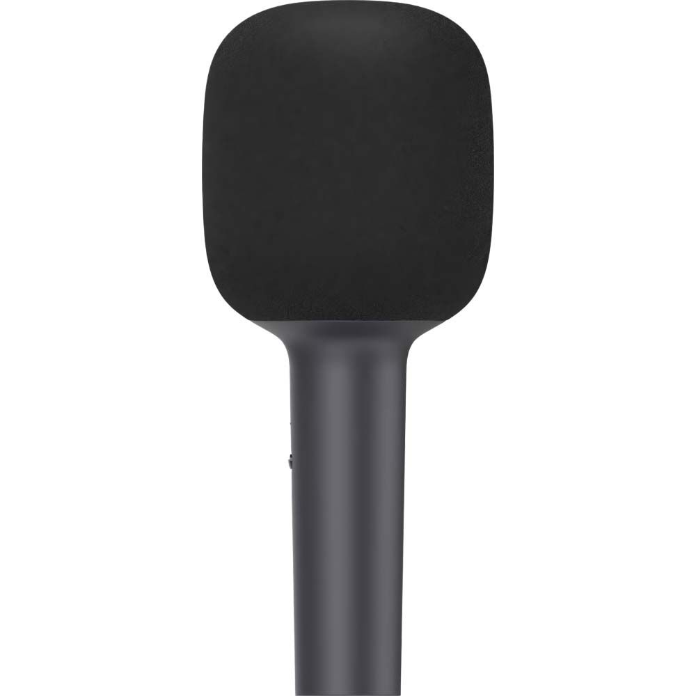 Micrófono Inalámbrico Xiaomi Karaoke Microphone