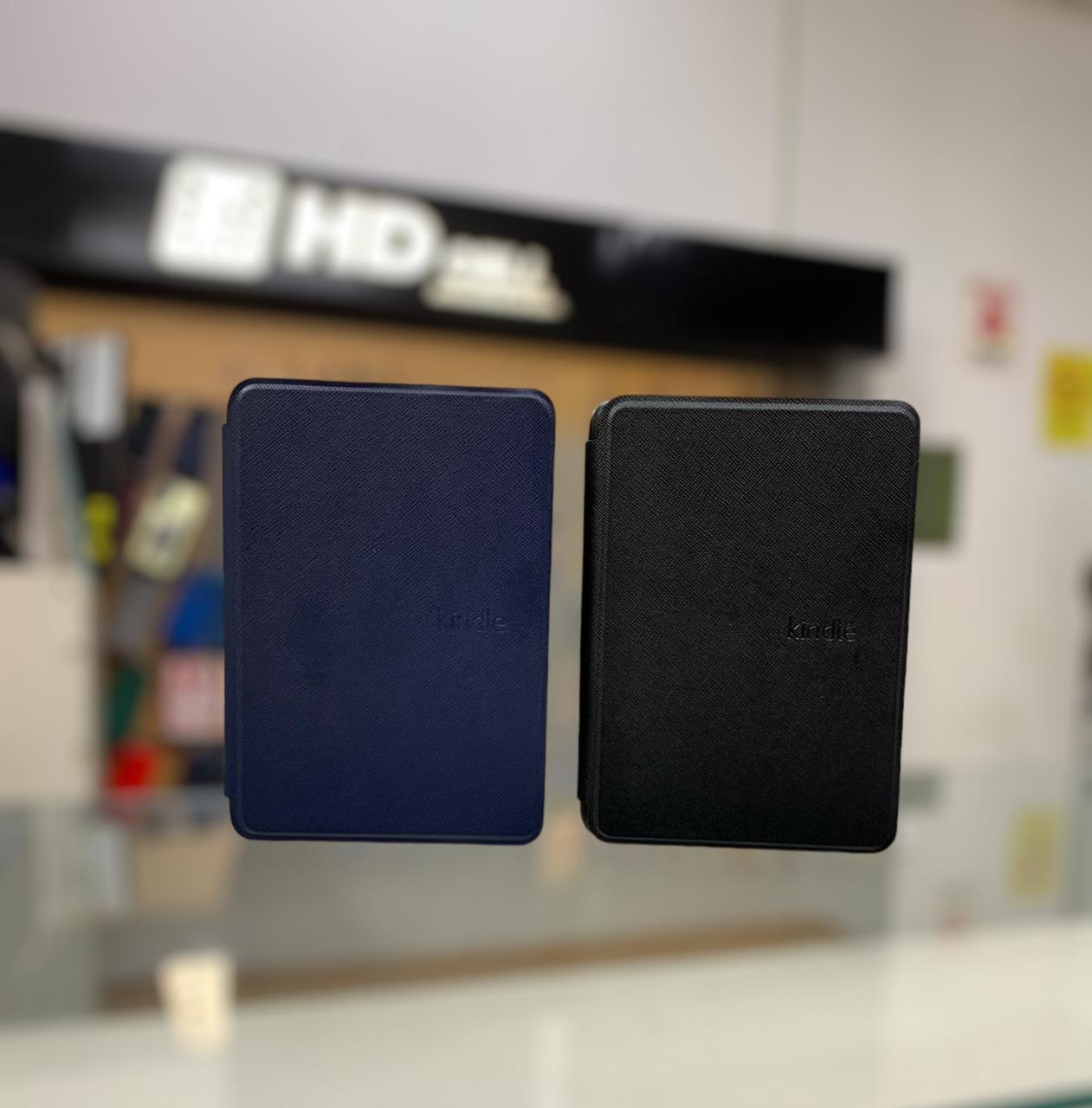 FUNDA PARA KINDLE DE 6 PULGADAS