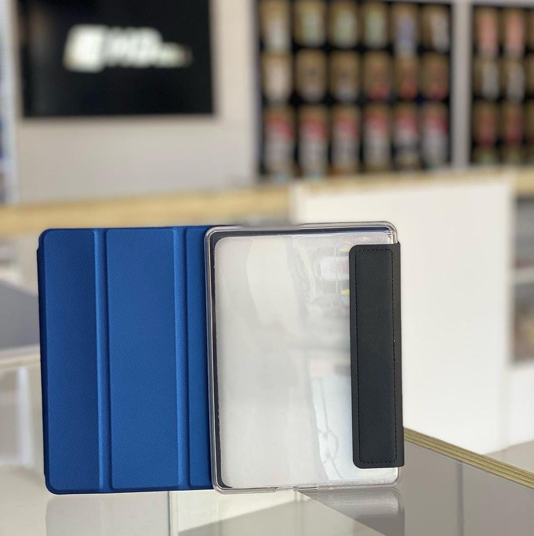 FUNDA PARA KINDLE 6.8 PAPERWHITE