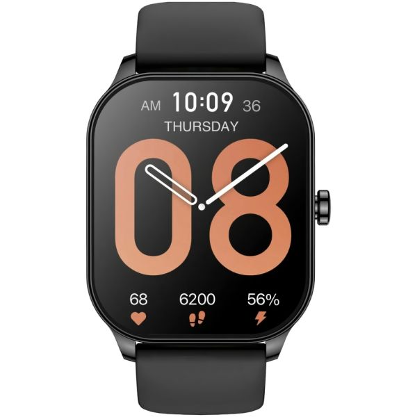 RELOJ SMARTWATCH AMAZFIT POP 3S A2318